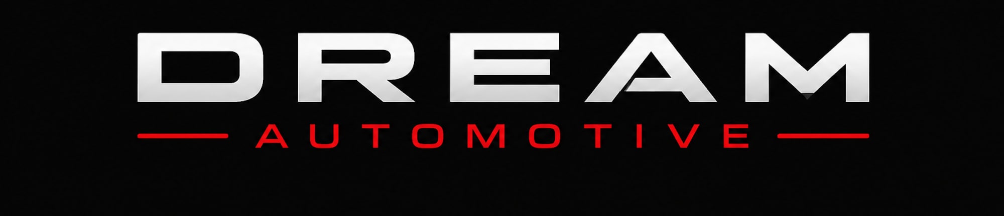 Dream Auto Performance — used car dealership in San Diego, CA