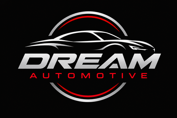 Dream Auto Performance